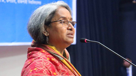পাবলিক হেলথ বিশ্ববিদ্যালয় স্থাপনে সম্মতি শিক্ষামন্ত্রীর