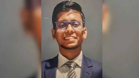 নিখোঁজের ১০ দিন পর নর্থ সাউথের শিক্ষার্থী যশোরে উদ্ধার