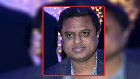 ‘আওয়ামী লীগ ফের ক্ষমতায় আসলে বেকার ভাতা দেওয়া হবে’