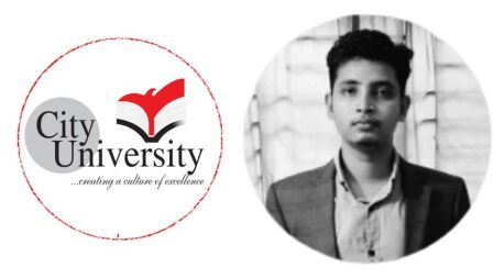 ভাড়া বাসায় ঝুলছিল বিশ্ববিদ্যালয় ছাত্রের মরদেহ