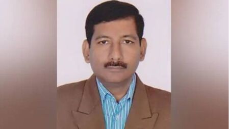 বিশ্বায়নের আলোয় আধুনিক ভাষা ইনস্টিটিউট