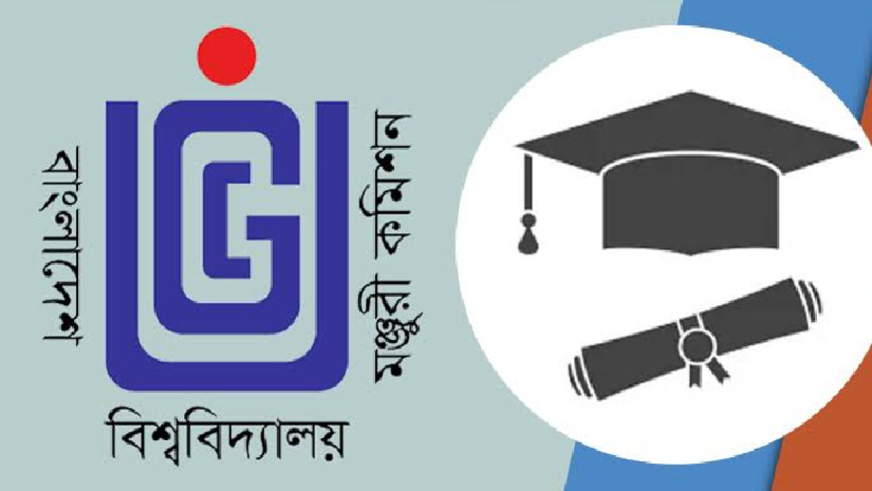 কক্সবাজার-ভোলাসহ ৬ জেলায় নতুন বিশ্ববিদ্যালয় স্থাপনের সুপারিশ