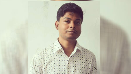 চবির সাবেক ছাত্র তরিকুলকে মিথ্যা মামলায় হয়রানির অভিযোগ