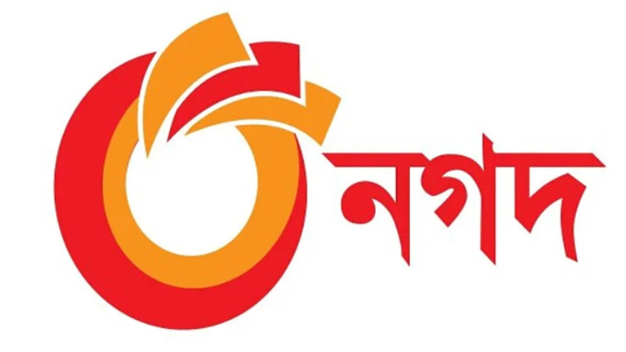 চ্যাম্পিয়ন হলে সব ক্রিকেটারকে বিএমডব্লিউ দেবে নগদ
