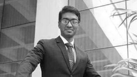 হাসপাতালে যাওয়ার পথে চিকিৎসকের মৃত্যু