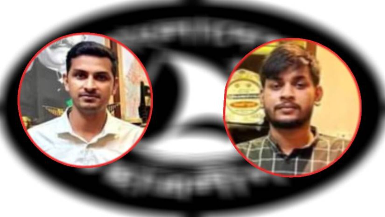 নেত্রকোনা মেডিকেল কলেজ ছাত্রলীগের সভাপতি শিহাব, সম্পাদক সাদ্দাম