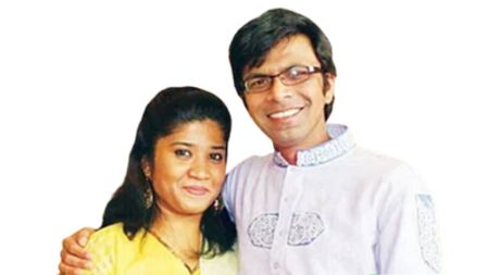 আবারও পেছাল সাগর-রুনি হত্যার তদন্ত প্রতিবেদন