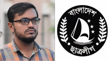 ‘এক কোটি টাকা লাগলেও দেব, কমিটি আমার লাগবে’