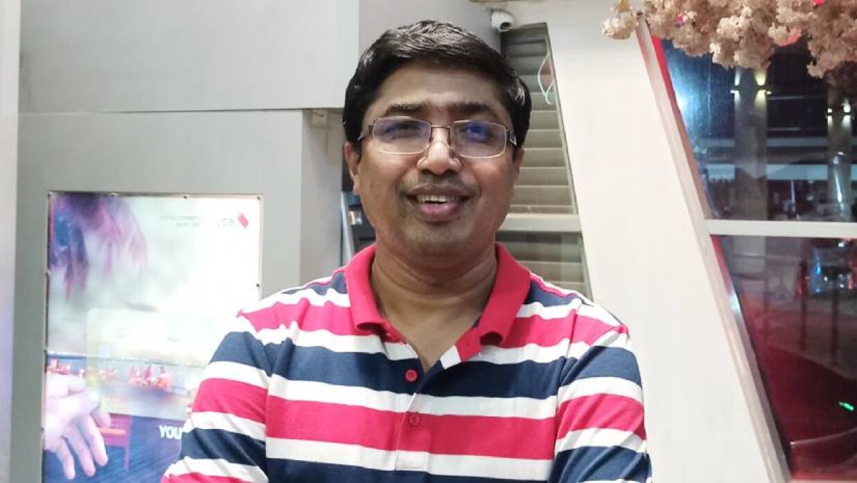 শিক্ষার্থীদের সতর্ক করতে ‘ছাত্রত্ব বাতিলের হুমকি’ দিয়েছিলেন চবি অধ্যাপক