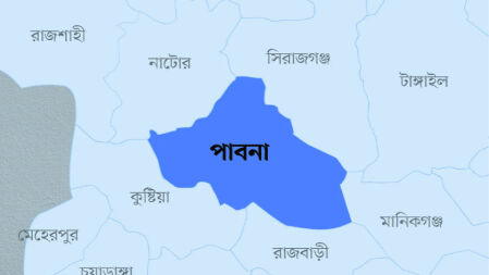 বন্ধুদের সঙ্গে কথা কাটাকাটি, স্কুলছাত্রকে কুপিয়ে হত্যা