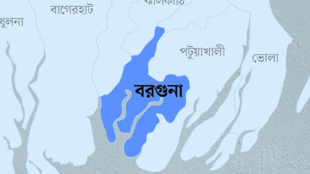 মুক্তিপণ না পেয়ে মাদ্রাসা ছাত্রকে হত্যা, আটক ৬