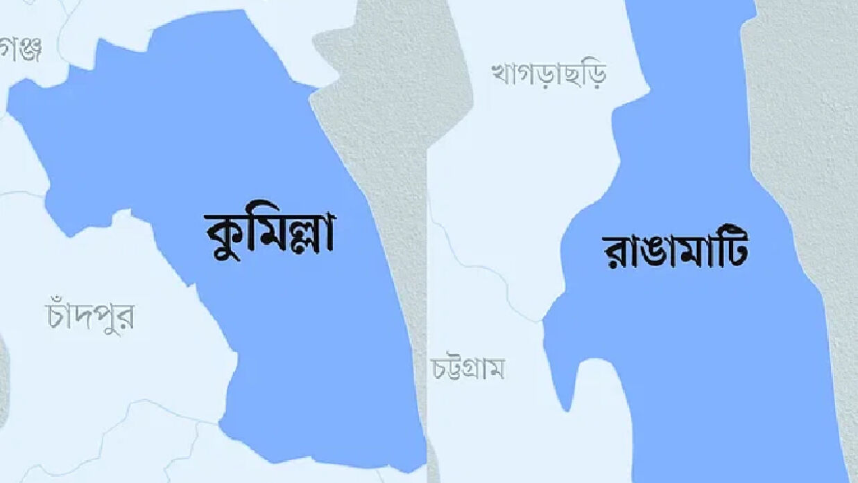 ইমামকে চাকরিচ্যুত করা সেই ইউএনওকে রাঙামাটিতে বদলি