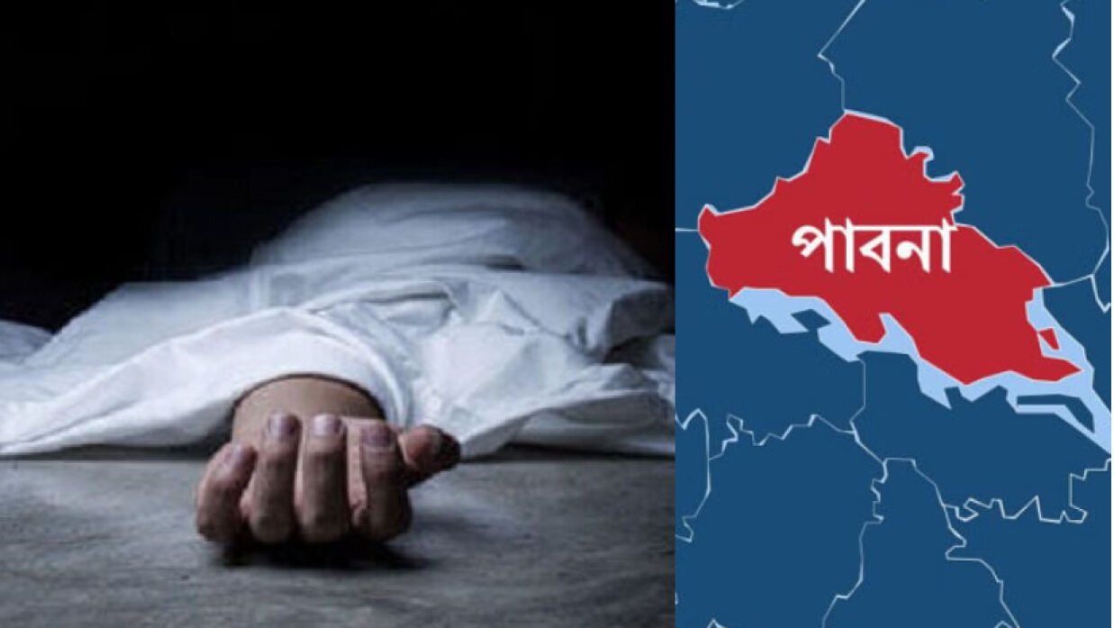 একই দিনে দুই স্কুল-কলেজ শিক্ষার্থীর ঝুলন্ত মরদেহ উদ্ধার