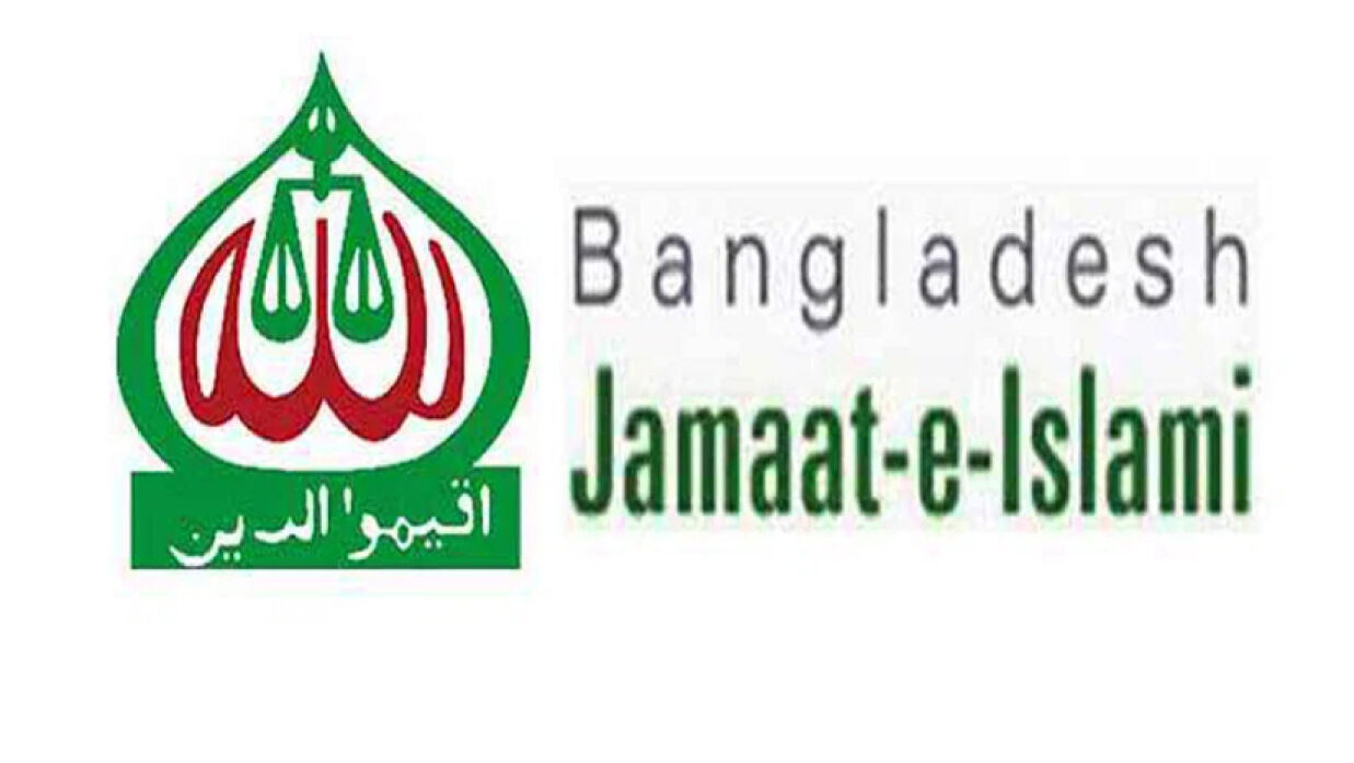 এবার রবি-সোম অবরোধ ডাকল জামায়াতও