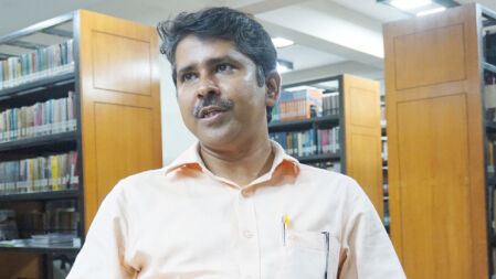 আরব রাষ্ট্রগুলোর অনৈক্য স্বাধীন ফিলিস্তিন রাষ্ট্র গঠনের অন্তরায়