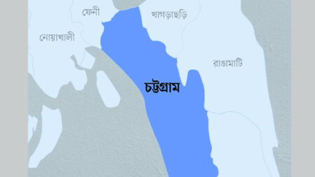 টিভির রিমোর্ট নিয়ে দাদির সঙ্গে অভিমান, মাদ্রাসাছাত্রীর আত্মহত্যা