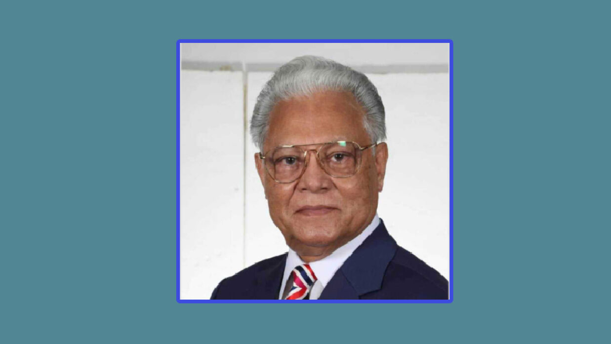 সাবেক স্বরাষ্ট্রমন্ত্রী আলতাফ হোসেন চৌধুরী গ্রেপ্তার