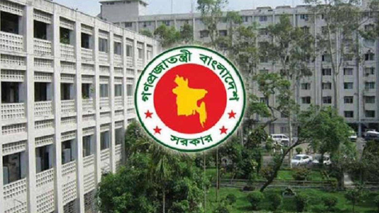 শিক্ষাপ্রতিষ্ঠানে কিশোর অপরাধ রোধে সরকারের নতুন উদ্যোগ