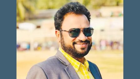 পিটার হাসকে পেটানোর হুমকি আওয়ামী লীগ নেতার