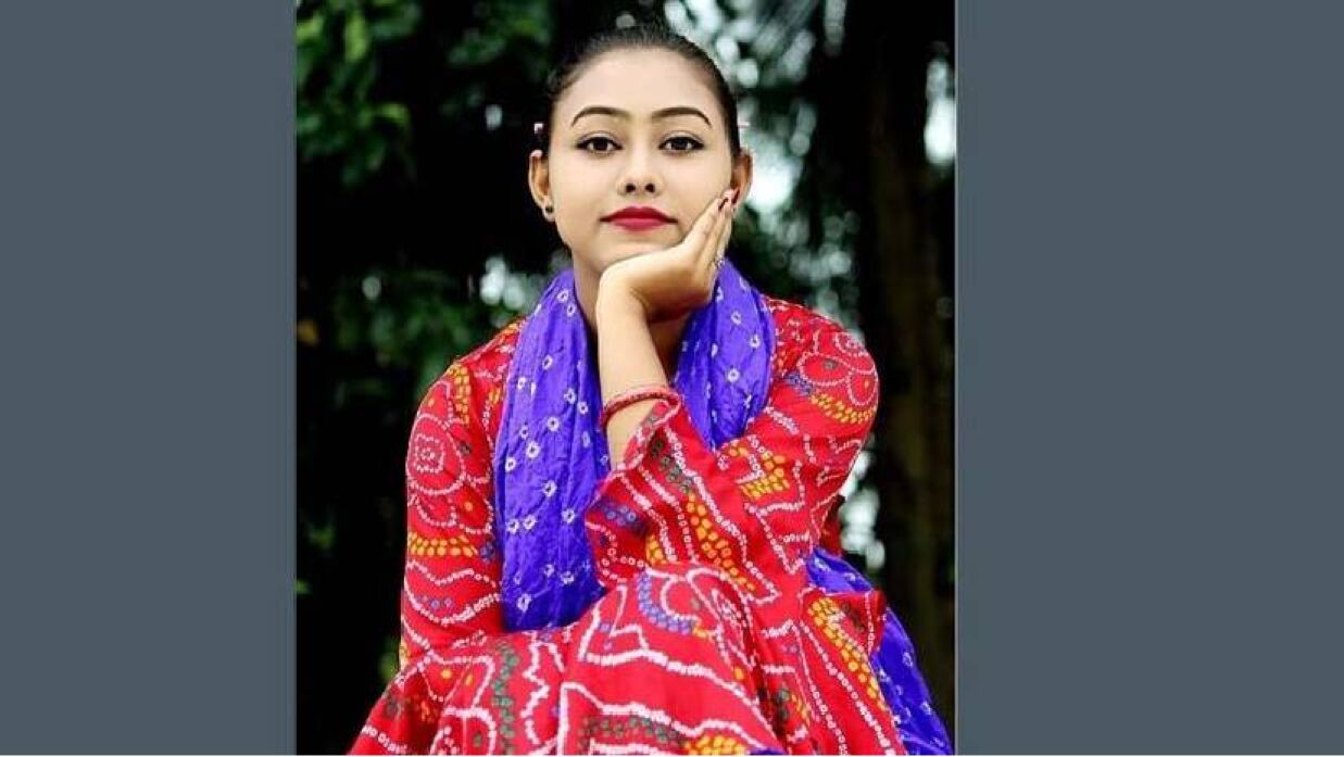 ফেনীতে ছাত্রলীগ নেত্রীকে গাড়িচাপা দিয়ে হত্যাচেষ্টার অভিযোগ