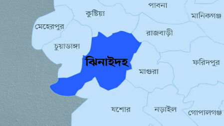 ছাগলে ফসল খাওয়ায় মারামারি, প্রতিপক্ষের কিল-ঘুসিতে কৃষকের মৃত্যু