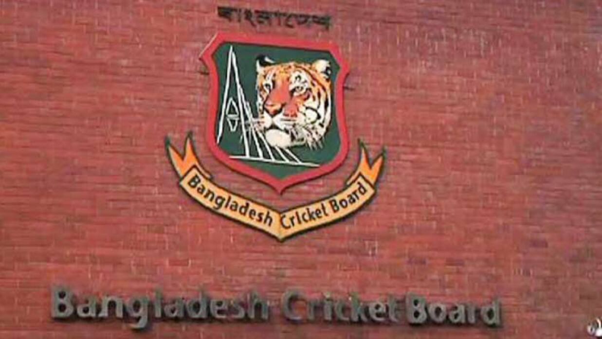 পরবর্তী সিরিজ নিয়ে জরুরি মিটিংয়ে বসছে বিসিবি