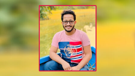 মাদকের বিস্তার কেন ঘটছে