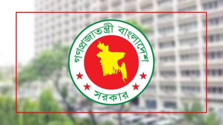 একক ভর্তি পরীক্ষার ভাগ্য ঝুলে আছে মন্ত্রণালয়ের উদাসীনতায়