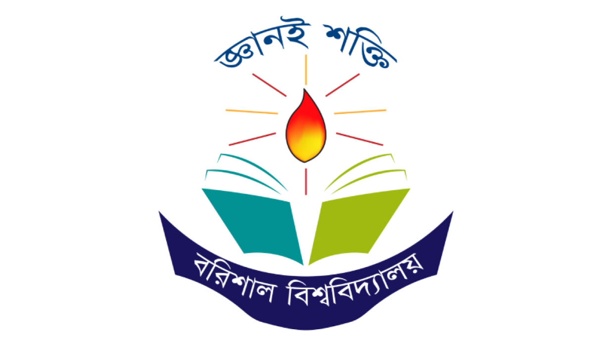 ক্যাম্পাসে বহিরাগতদের রাতে প্রবেশ নিষিদ্ধ করল ববি প্রশাসন
