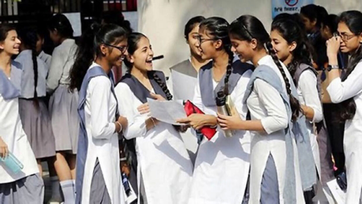 শিক্ষার্থী পাচ্ছে না বেসরকারি স্কুলগুলো, শূণ্য থাকবে সাড়ে ৭ লাখ আসন