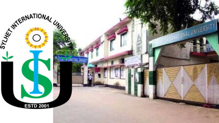 শিক্ষার্থীদের টাকায় বিশ্ববিদ্যালয় ট্রাস্টিদের ইউরোপ ভ্রমণ