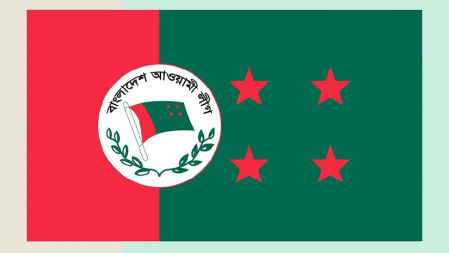 আওয়ামী লীগের মনোনয়ন পেয়েছেন ১২ জন চিকিৎসক
