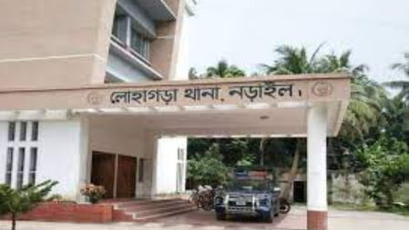 ইতিহাসে ফেল, দরজা ভেঙে উদ্ধার করা হলো সুরাইয়ার লাশ