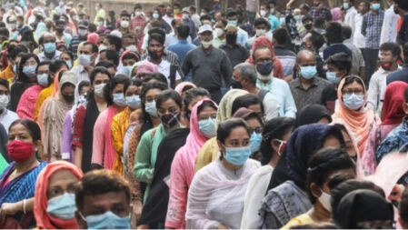মেডিকেল ভর্তি পরীক্ষা ৯ ফেব্রুয়ারি!