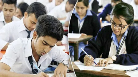 দেশে ডজন ধরনের এসএসসি-সমমানের পরীক্ষা, বিশ্বে নজিরবিহীন