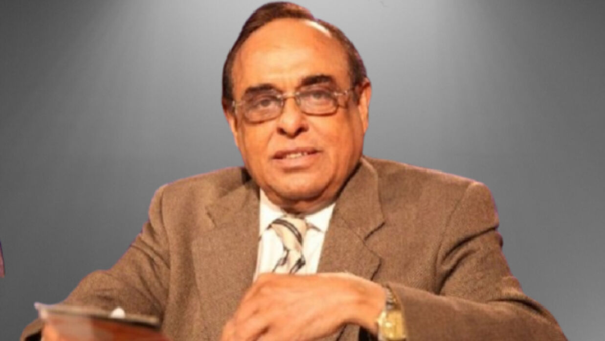 ব্যারিস্টার মইনুলের সম্মানে সুপ্রিম কোর্টের বিচারকাজ বন্ধ ঘোষণা