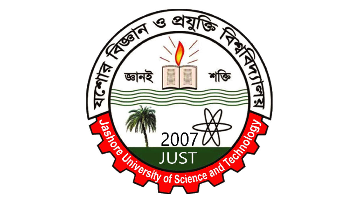 যবিপ্রবি শিক্ষক সমিতির নির্বাচনে আলোচনায় যারা