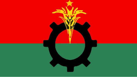 নাশকতার তিন মামলায় বিএনপির ৪৭ নেতাকর্মীর সাজা