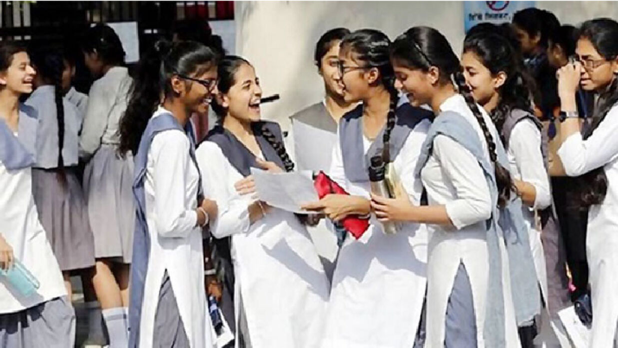 লটারিতে না আসা শিক্ষার্থীরা যেভাবে স্কুলে ভর্তি হতে পারবে