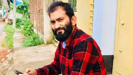 মামলা তুলে নিতে ব্যবসায়ীকে ছাত্রলীগ নেতার হত্যার হুমকি