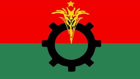 বিজয় দিবসে ঢাকায় শোভাযাত্রা করবে বিএনপি