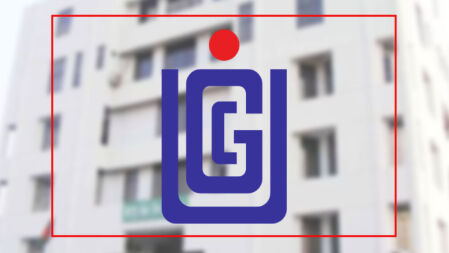 সরকারি-বেসরকারি বিশ্ববিদ্যালয়ের জন্য জাতীয় র‍্যাঙ্কিংয়ের সুপারিশ ইউজিসির