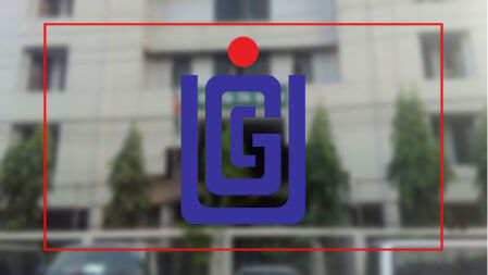 উচ্চশিক্ষার মানোন্নয়নে ডজন খানেক সুপারিশ ইউজিসির