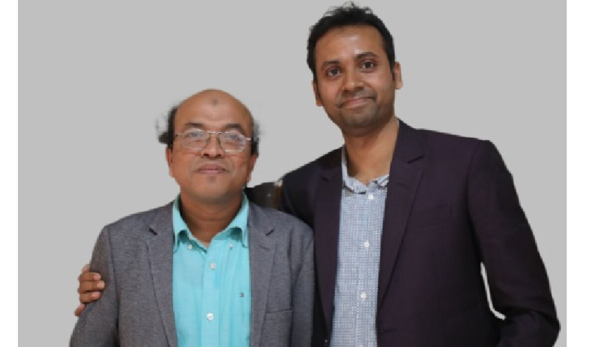 যবিপ্রবি শিক্ষক সমিতির নেতৃত্বে ইকবাল-কামরুল