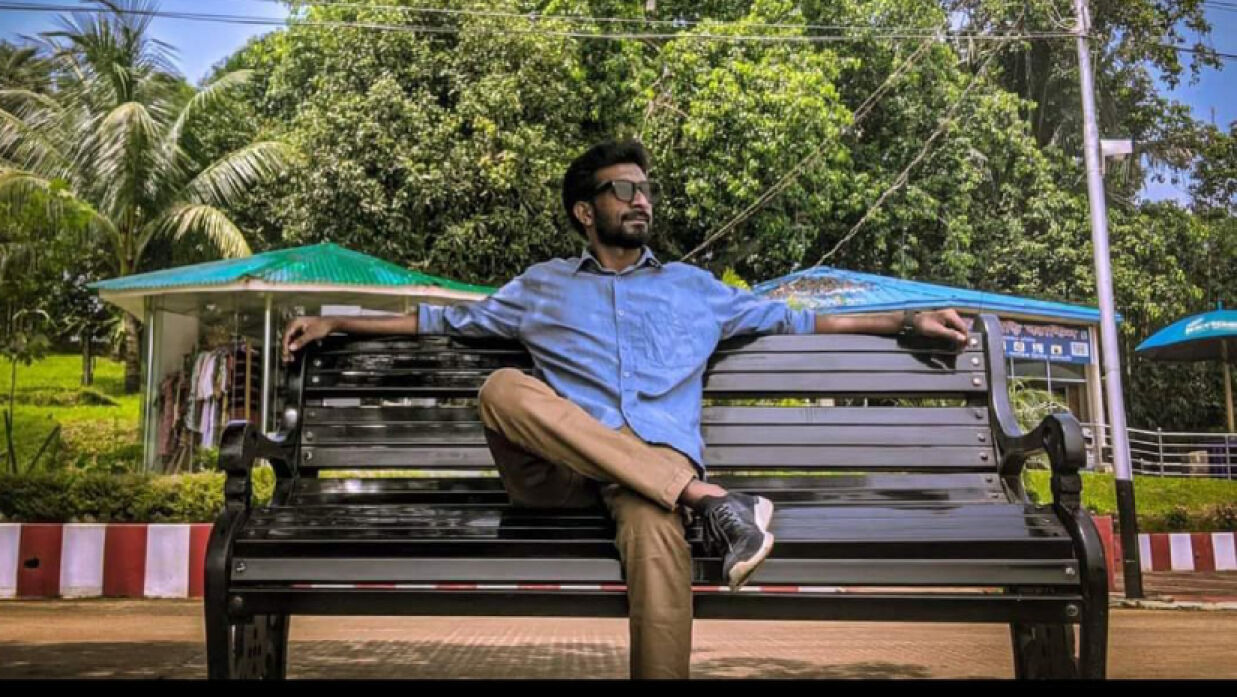 টিউশনিতে গিয়ে হার্ট অ্যাটাক, না ফেরার দেশে চবি শিক্ষার্থী জাহিদুল