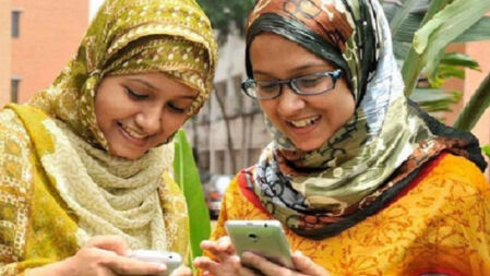 এইচএসসির পুনঃনিরীক্ষণের ফল জানা যাবে যেভাবে