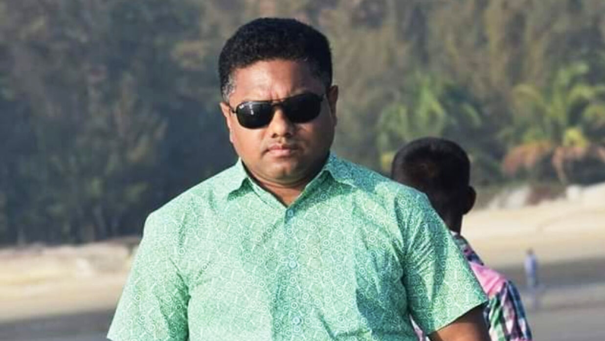 শিক্ষাছুটি ছাড়াই কুবি প্রক্টরের পিএইচডি, গ্রহণও করল বিশ্ববিদ্যালয়