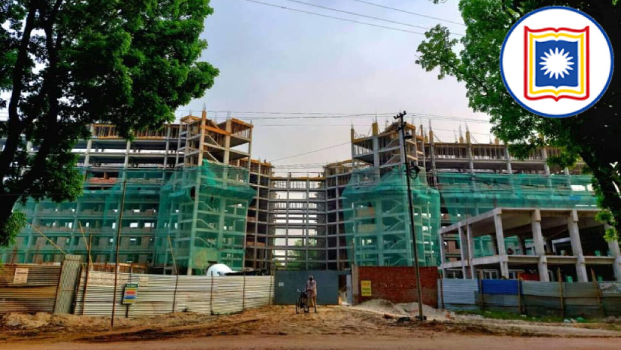 রাবিতে দু’বছরে শিক্ষার্থীসহ চার মৃত্যু, দায় নেয় না কেউ