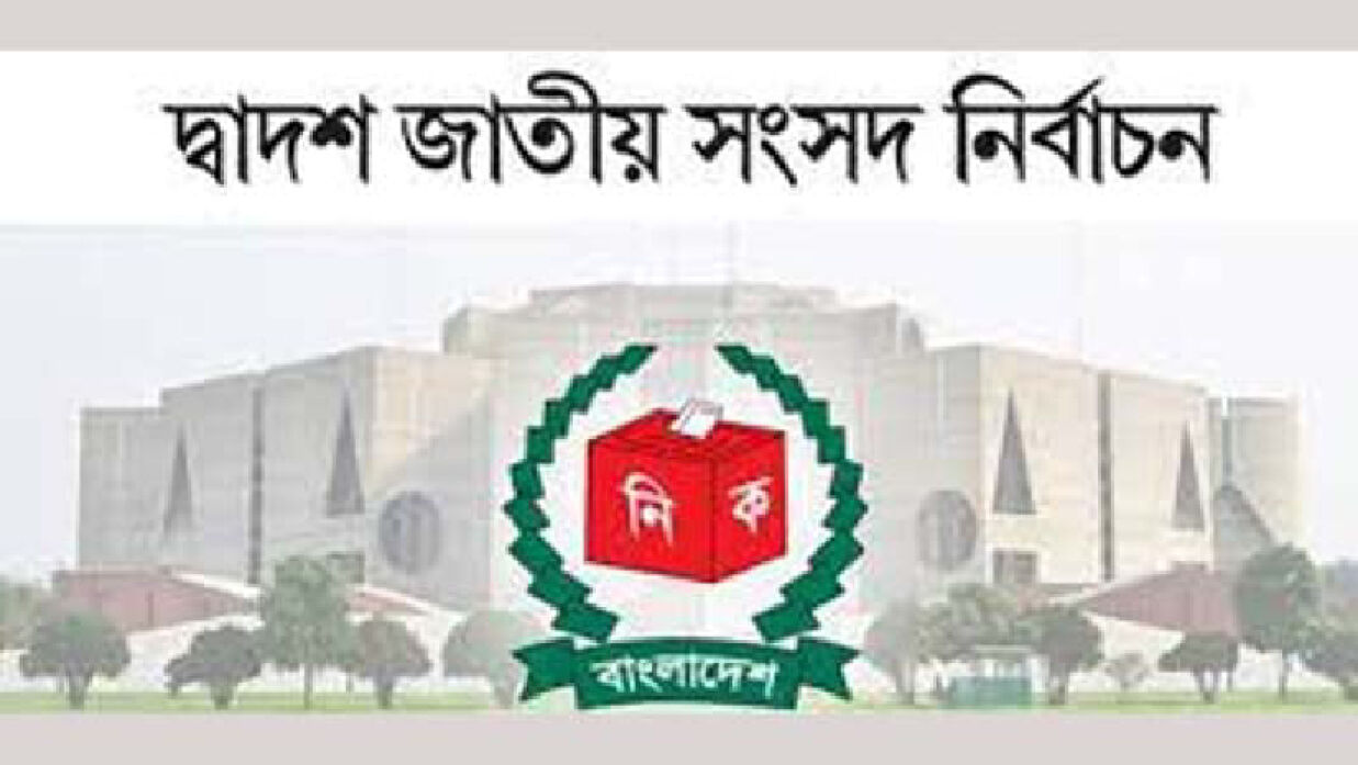জানা গেল নতুন মন্ত্রিসভা যাত্রার তারিখ