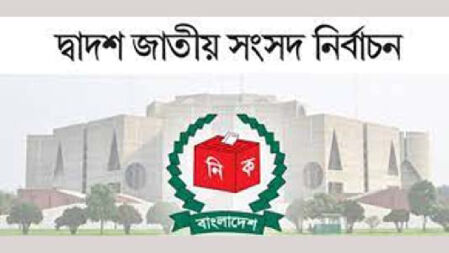 জানা গেল নতুন মন্ত্রিসভা যাত্রার তারিখ
